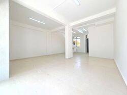 Tiong Bahru Orchid (D3), Shop House #577053981